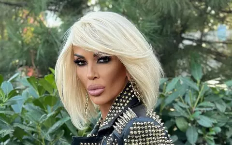 Raluca Bădulescu, adevăratul motiv pentru care face OnlyFans: „Se potrivește stilului meu de viață. Trebuie văzute lucrurile puțin mai deschis!”/ Alex, fiul ei, o susține