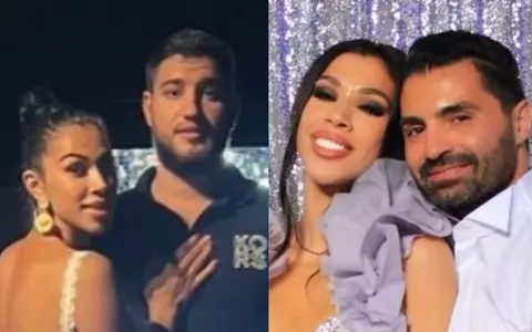 Raluca Pastramă îl dă în judecată pe Ibrahim Ibru, pentru că a filmat-o în ipostaze interzise și i-a trimis filmările lui Pepe: „Eu l-am trimis la dezintoxicare, de-asta am renunțat la căsnicie”