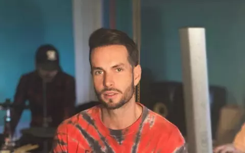 Randi, cercetat penal după ce a fost prins la volan sub influența substanțelor interzise: „Sunt un biet artist, nu ştiu cum se procedează” / Primele declarații
