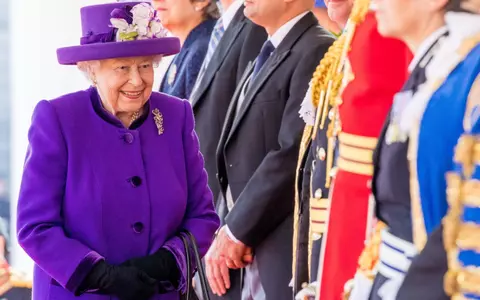 Ce a dezvăluit fostul premier Boris Johnson despre cauza morții reginei Elisabeta. Ce s-a întâmplat la ultima lor întâlnire