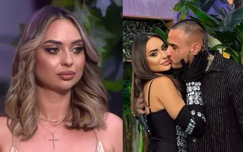 Roberta de la Casa Iubirii a răbufnit după ce fosta parteneră a lui Sebastian a spus că nu-l lasă să-și vadă fetița: „Deja mă enervează! Eu îi spun zilnic să o luăm. Să spună ce vrea, dar să spună ceva corect și concret”
