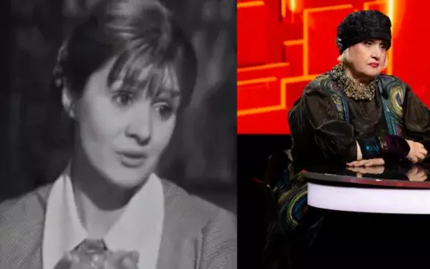 Rodica Mandache nu regretă că i-a furat iubitul celei mai bune prietene: „Primul lucru, când ne-am logodit, a fost să mă duc la ea și să-i spun”. Cu cine a fost căsătorită actrița