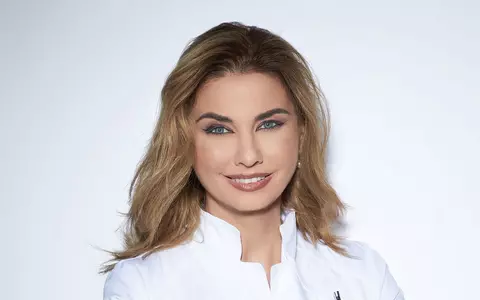 Cum poți avea dantura perfectă cu ajutorul medicinei digitale. Dr. Raluca Pascu: „Un zâmbet frumos și îngrijit este o carte de vizită impecabilă“