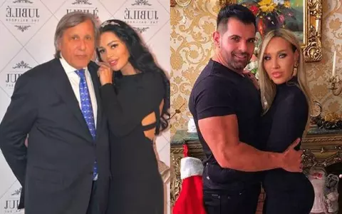 Brigitte Pastramă, noi acuzații la adresa Ralucăi Podea: "Florin mi-a spus că ea a avut o relație cu fostul meu soț. Am fost sunată și mi s-au dat multe mesaje de pe numărul pe care eu îl aveam atunci 'amanta Ilie'..."