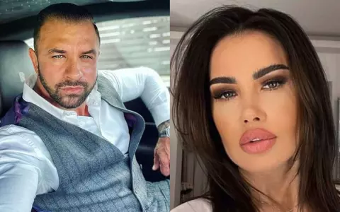 Scandal monstru între Oana Zăvoranu și Alex Bodi: „Scenarist de filme proaste. Mi-a fost frică că îmi poți fura colanții și o să ne batem pe sutiene, așa că…”. De la ce a pornit totul și ce replică halucinantă i-a dat afaceristul