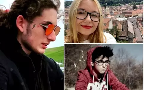 Vlad Pascu rămâne în închisoare, în arest preventiv. Tribunalul Constanța i-a respins cererea de plasare în arest la domiciliu