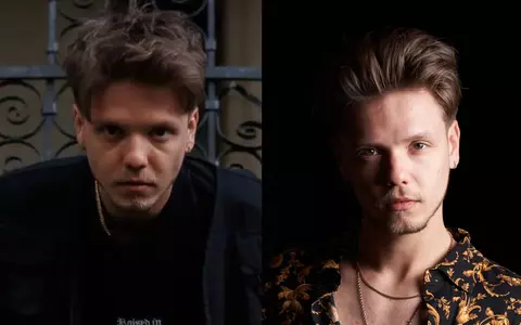 Cine este actorul Sergiu Smerea. A luat premiul Gopo pentru cel mai bun actor în rol secundar și a devenit cunoscut pe TikTok pentru videoclipurile sale originale