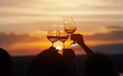 SmartDrinks of Bucharest 2024 - o experiență senzorială unică pentru pasionații de băuturi fine