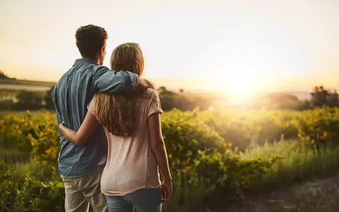 Ce-aș fi vrut să știu despre banii în cuplu în urmă cu 20 de ani și știu acum