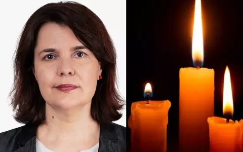 A murit Simona Maya Teodoroiu, fostă judecătoare CCR și deputată PSD, la 55 de ani: „A fost un exemplu de profesionalism, un om cald, empatic şi mereu dedicat celor din jur”