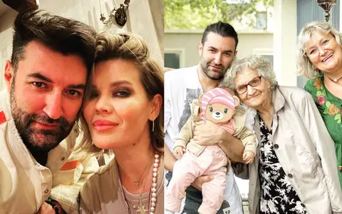 Ce relație are mama lui Smiley, Ioana Maria, cu Gina Pistol: „Nora mea, din păcate, o iubesc așa cum este. Nu trăiește cu noi, dar...”