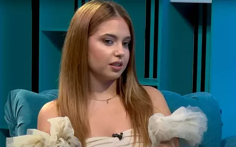 Cum arată Ștefania de la Casa iubirii fără machiaj și filtre de înfrumusețare. Fosta concurentă și-a dorit să părăsească emisiunea