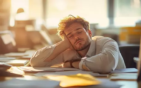 Încă două zile libere pentru bugetari. Lista completă a zilelor libere pentru anul 2025