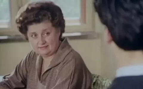 Cinci ani fără Tamara Buciuceanu. Nepotul actriței, Mihai Constantin, a organizat parastasul. Cristina Deleanu: „Mergeam împreună la cumpărături, avea un haz absolut dement"
