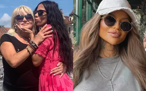 Mama Cristinei Rotaru de la Insula iubirii o atacă pe Diandra Moga, după ce ispita a vorbit despre relația cu Andrei Rotaru: „Victimizarea e prea târzie! Ați distrus sufletul copilului meu. Rușine!”
