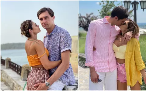 Cum au gestionat Ciprian Tătăruşanu și soția lui cea mai mare țeapă din cariera fotbalistului: "Copiii erau mici, toate frustrările de la antrenament le aduceam acasă..."