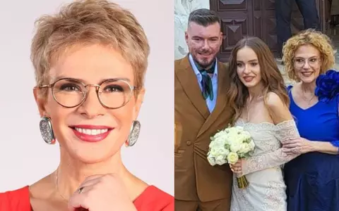 Cum a reacționat Teo, după ce a aflat că fiica Ralucăi Moianu este însărcinată la vârsta de 19 ani: „O să fie mamaie Raluca? E frumoasă, deșteaptă și tânără. Și să fii mamaie…”
