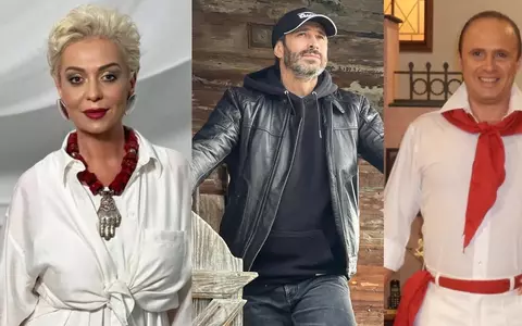 Ce prețuri au vedetele de sărbători la pensiunile pe care le dețin. Nicolai Tand, Monica Anghel și Grig Chiroiu și-au pus imaginația la bătaie ca să atragă turiști