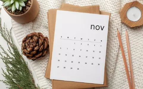 Horoscop 4 noiembrie 2024. Început de săptămână greu pentru trei zodii