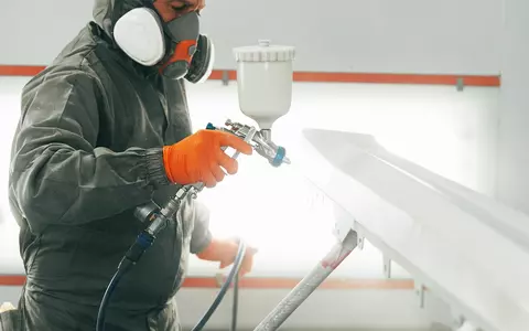 Oportunitățile și libertățile oferite de un permis de skipper