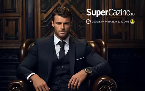 Capcanele obișnuite de evitat la sistemul Martingale la orice cazinou