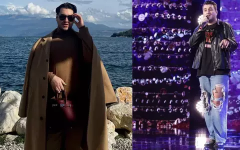 Cum s-a schimbat viața lui Vladimir Tătaru după Românii au Talent și cu ce se ocupă acum: „Drumul nu a fost întotdeauna ușor, dar fiecare pas m-a adus mai aproape de ceea ce sunt astăzi”