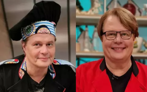 Cu ce se ocupă bucătarul Vlăduț Florica în prezent, la trei ani de când a fost înlocuit la „Neatza cu Răzvan și Dani”: „Este foarte bine să interacţionezi cu alţi oameni şi să faci...”