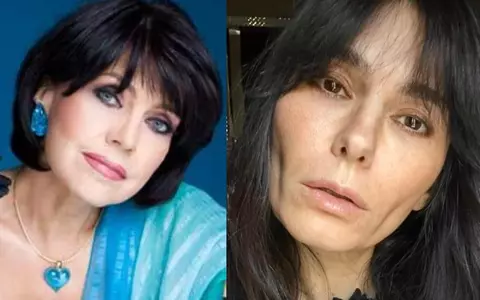 Ce semnificație au calele mov, florile pe care Dana Budeanu le-a dus la înmormântarea fostei soacre, Delia Budeanu. Superstițiile spun că sugerează putere, reinnoire, roialitate