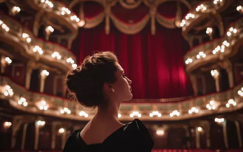 Codul bunelor maniere la teatru. Ce nu ai voie să faci și ce reguli trebuie să respecți