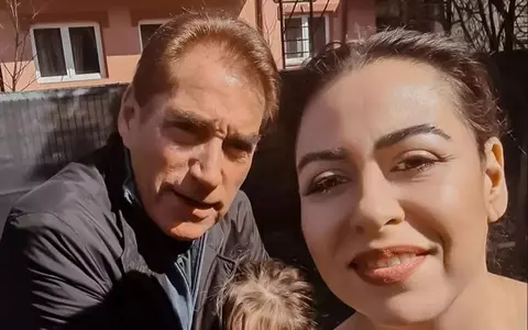 Oana Roman îi contrazice pe cei care susțin că a fost un copil privilegiat: "Mie tata nu mi-a dat nici mașina la 18 ani, nimic! Am ajuns unde am ajuns singură". Pentru ce le este recunoscătoare, totuși, părinților