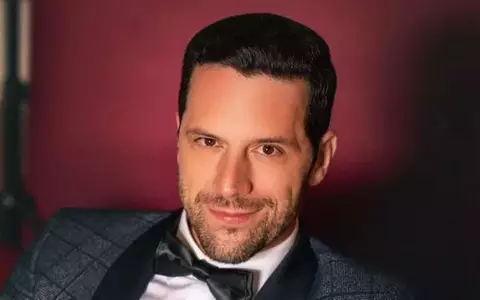 Cum se simte Adrian Nartea la șase ani de la extirparea tumorii de pe creier: "Îmi fac un RMN și o scanare completă o dată pe an, cel puțin, și stau mai bine decât stăteam înainte"