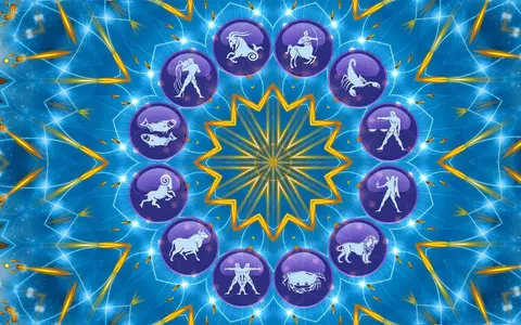 Soarele intră în Săgetător pe 21 noiembrie 2024. Cum sunt afectate zodiile