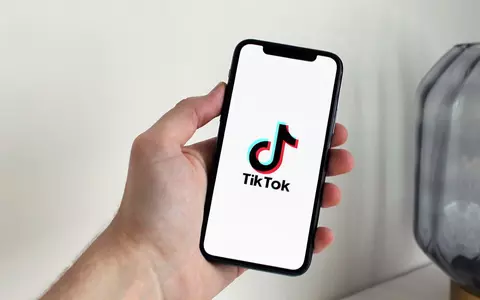 Ce țări au interzis TikTok pentru că "destramă armonia socială". Alte state au pus limite pentru instalarea aplicației