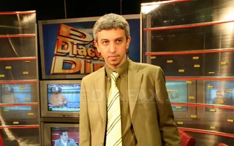 Din ce trăiește Dan Diaconescu de 12 ani, de când s-a închis OTV: "Nu am niciun fel de proprietăți, nu am nimic. Venituri zero. Sunt cel mai curat om din România"