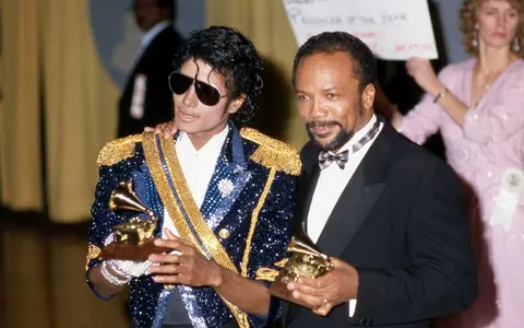 A murit Quincy Jones, la 91 de ani. O legendă a muzicii, cu 28 de premii Grammy câștigate. A lucrat cu Michael Jackson și Frank Sinatra: "Cu inima zdrobită..."