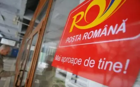 Poşta Română, precizări după ce Valentin Ștefan, directorul general al Companiei Naționale, a anunțat închiderea tuturor oficiilor: "NU reprezintă o prioritate"