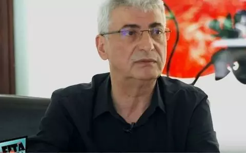 Cine a fost Silviu Prigoană. Primul milion de dolari l-a făcut după ce și-a pierdut piciorul într-un accident, la 22 de ani: "Am fost în moarte clinică" / Totul despre viața lui personală, familie, soții, copii
