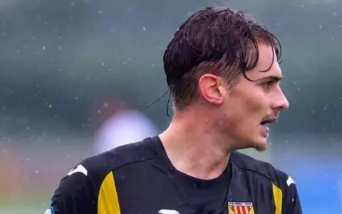 José Castillejo, fostul fotbalist al Valenciei, a murit în urma inundațiilor catastrofale din Spania, la doar 28 de ani