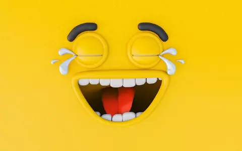 Bancuri amuzante cu și despre bărbați: ”Bărbații sunt precum bananele. Pe măsură ce...”