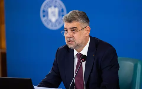 Marcel Ciolacu și-a dat demisia din funcția de președinte al PSD, după s-a clasat pe locul 3 la alegerile prezidențiale: "PSD nu va face nicio contestație chiar dacă diferența e foarte mică". A sunat-o și pe Elena Lasconi, să o felicite
