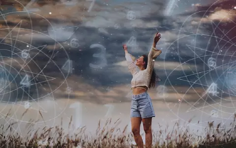 Trei zodii care vor renaște după ani de ghinion și necazuri. Viața lor se schimbă radical