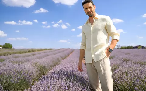 Cum se simte Adi Nartea, la șase ani de când a fost diagnosticat cu o tumoră pe creier: „Fac RMN, îmi fac un scan complet o dată pe an cel puțin și...”. Ce schimbări a făcut în viața lui