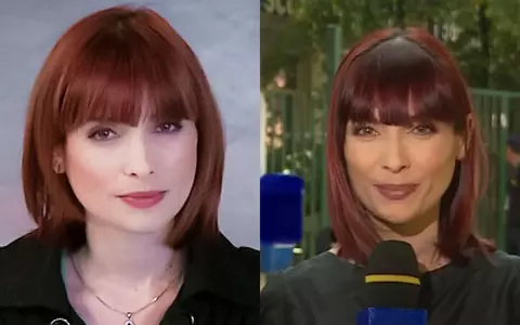 Adriana Stere de la PRO TV a paralizat după ce a consumat brânză contaminată cu o bacterie periculoasă: „M-am prăbușit, organismul a clacat. Am mers în cărucior cu rotile...”