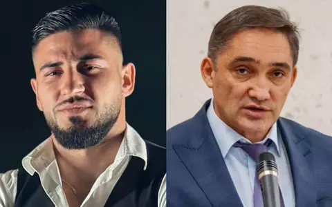 Bogdan Mocanu mărturisește că a greșit când l-a promovat pe Alexandr Stoianoglo, candidatul pro-rus la alegerile prezidențiale din Republica Moldova: „Trebuia să mă interesez despre omul de care vă vorbesc”