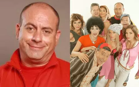 Câți bani a câștigat Emil Mitrache, alias Americanu’ din „La Bloc”, cu rolul din serial: „Atunci era un câștig decent. La 8:30 trebuia să fim în Buftea și filmam până la 1:00”