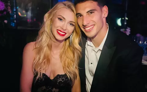 Andreea Bălan a răbufnit din cauza lucrărilor din jurul vilei sale: „Au spart în fața casei mele. Uitați ce e aici. Primăria Voluntari, vă rog frumos să veniți să reparați această mizerie"