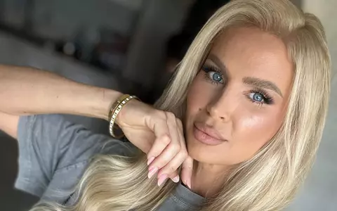 De ce Andreea Bănică nu împrumută niciodată bani: "Mai bine mă angajez menajeră și mă duc să fac un ban cinstit decât să vin să îți cer. Fac orice altceva"