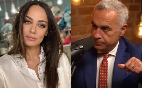 Andreea Raicu a răbufnit după afirmațiile controversate ale lui Călin Georgescu: „Feminismul NU este o mizerie. Securitatea ne călca pragul des, în Comunism. Trăiam în frică”