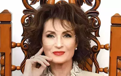Ce ținută superbă a purtat Angela Similea la spectacolul lui Aurelian Temișan de la Teatrul Național. De ce a făcut-o Nico să plângă: ”Cu mari emoții, sper să reușesc să o duc până la capăt....” / EXCLUSIV