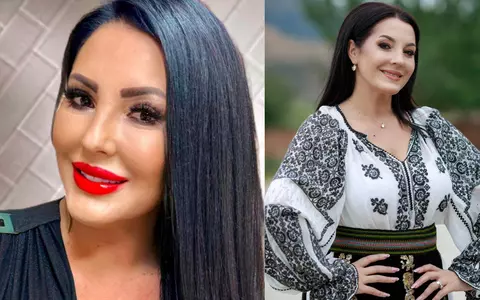 Angela Rusu se operează din nou, la două luni de când i s-a îndepărtat tumora de la rinichi. Își micșorează stomacul în Turcia: „Vreau să mă simt bine, să arăt bine"